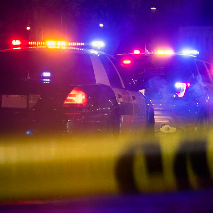 2 dead, 2 injured in Marshall Whataburger shooting