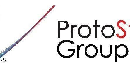 (PRNewsfoto/ProtoStar Capital Investments, LLC)