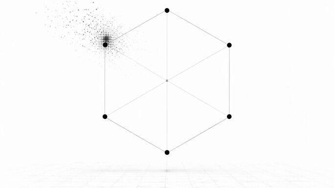Six Bullets