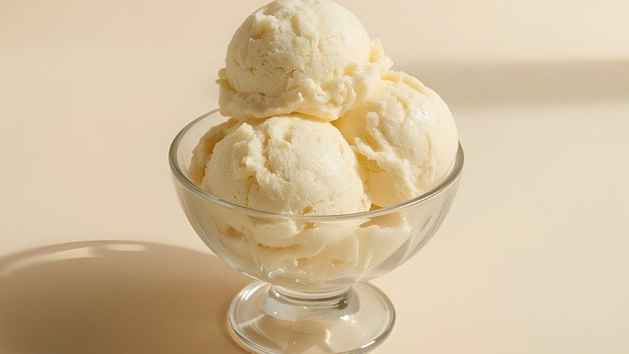 Pint-sized obsessions: America's favorite ice cream flavors and brands, according to Instacart data