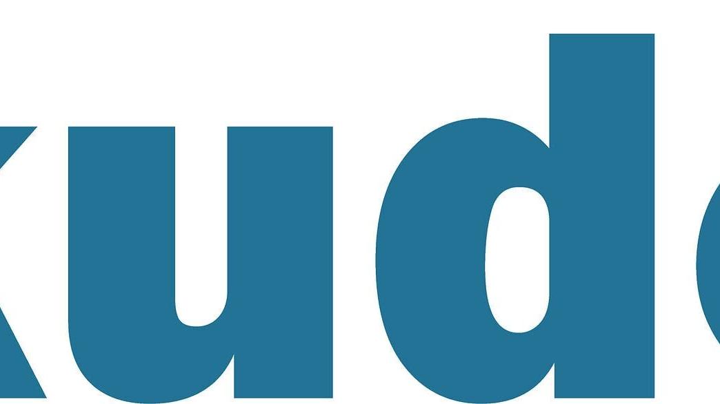 (PRNewsfoto/Kuder, Inc.)