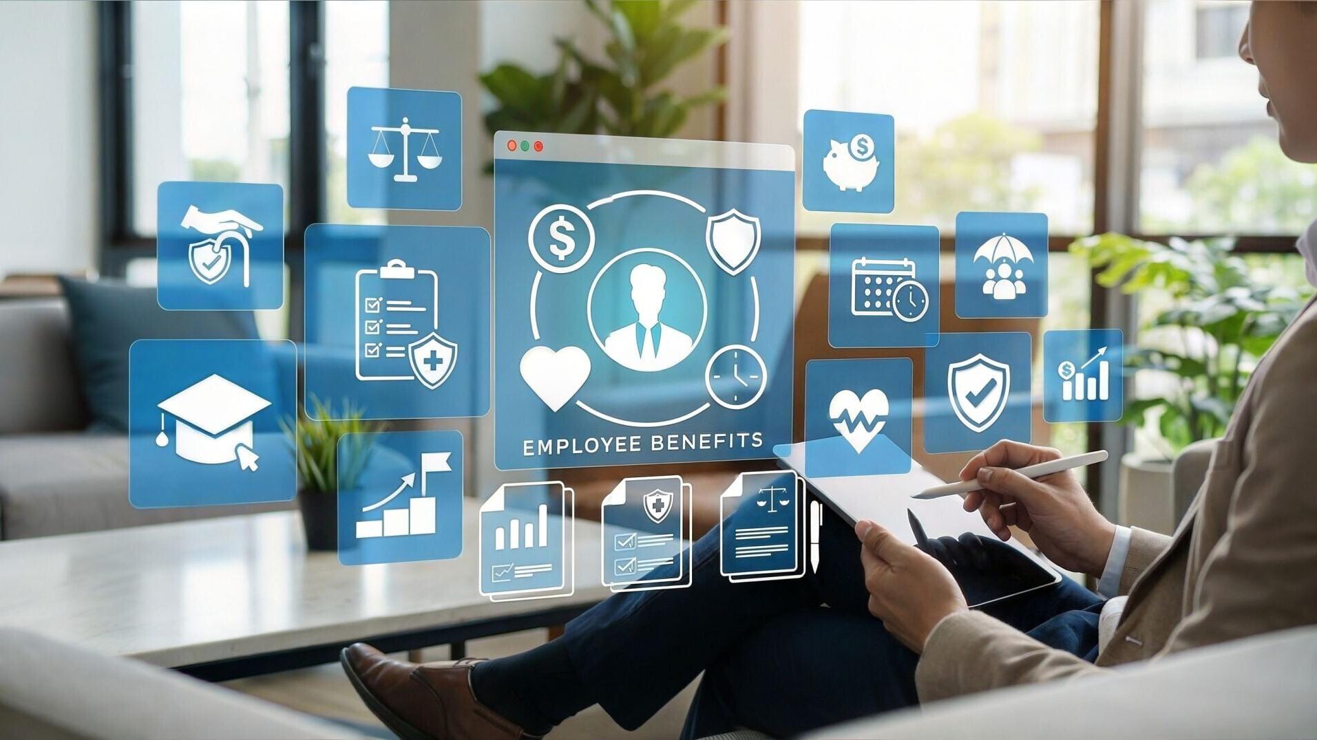 “The consultants and employers that can get beyond discounts and rebates and evaluate all the other levers that actually lower cost are the ones who get this right.” - Renzo Luzzatti, CEO of US-Rx Care