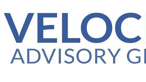 Velocity Advisory Group logo