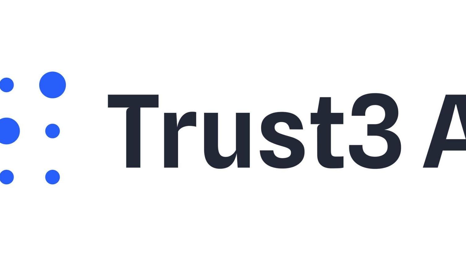 Trust3_AI_Logo
