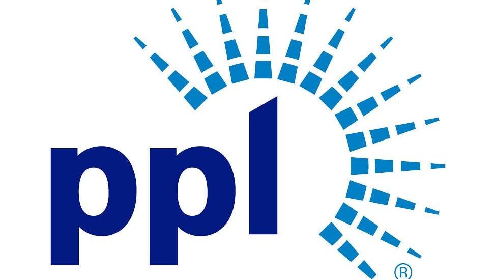 PPL logo