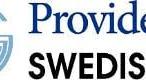 Providence Swedish