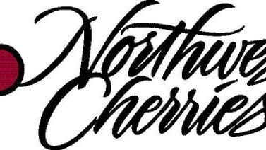 Northwest Cherry Growers