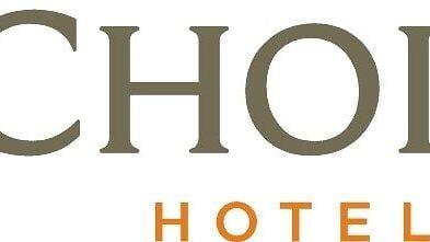Choice Hotels International.  (PRNewsFoto/Choice Hotels International)