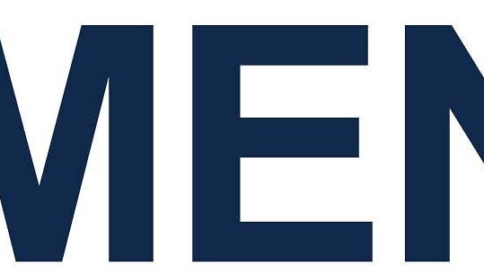 Mentis Logo