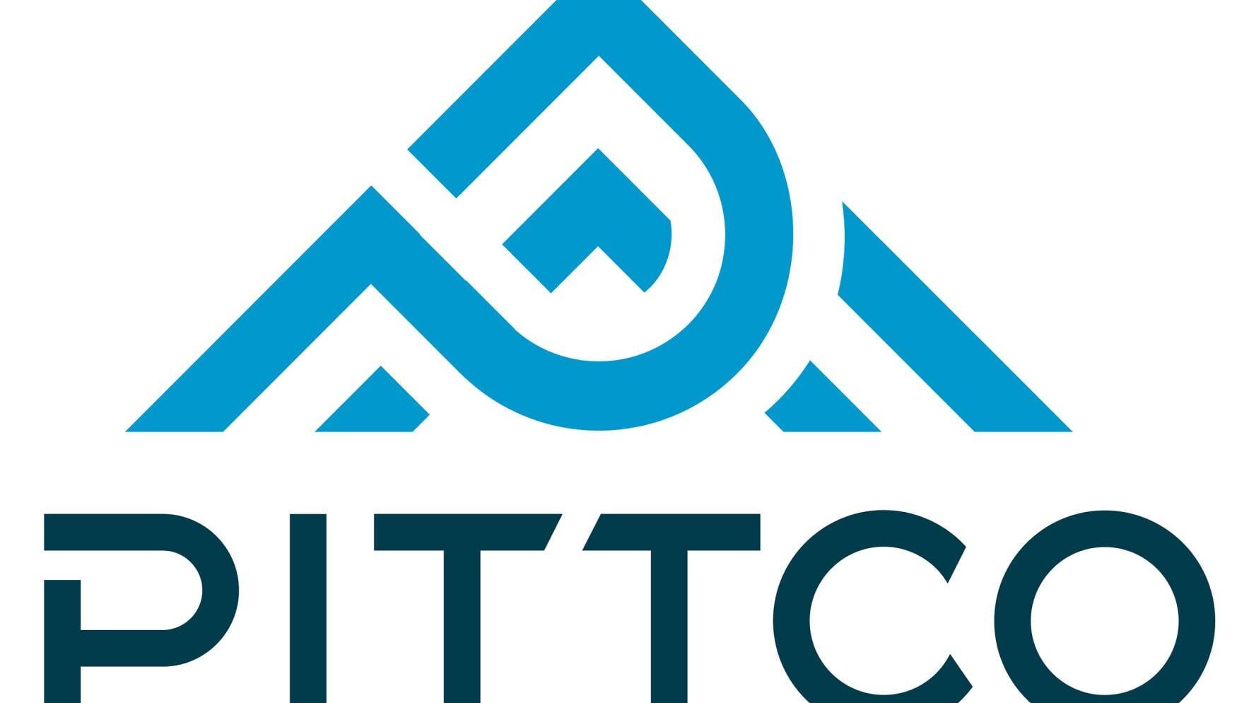 Pittco