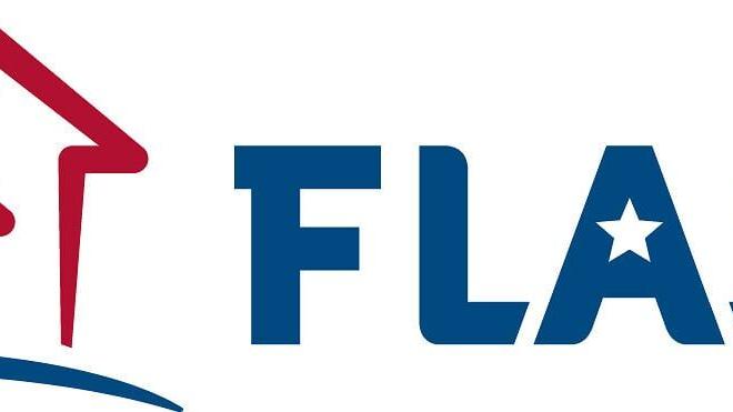 The nonprofit Federal Alliance for Safe Homes (FLASH) is the leading consumer advocate for strengthening homes and safeguarding families from disasters of all kinds.