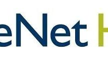 PR NEWSWIRE