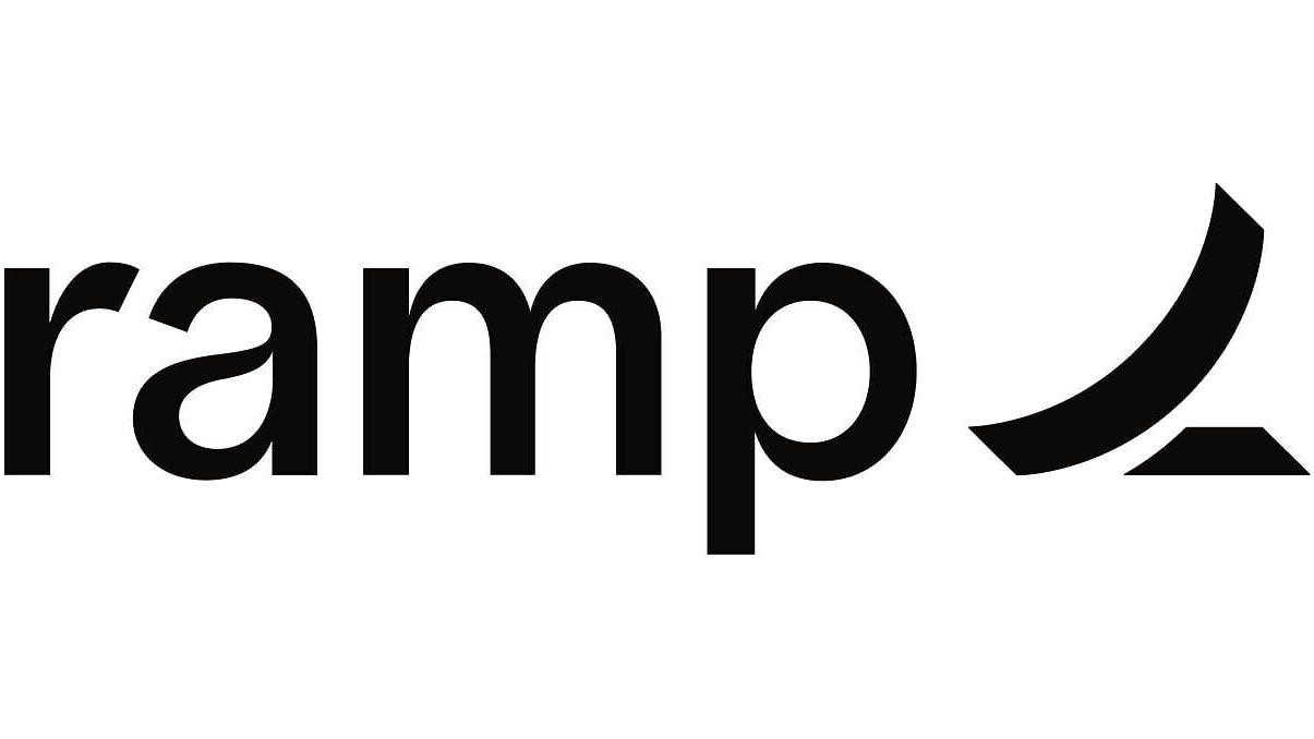 Ramp