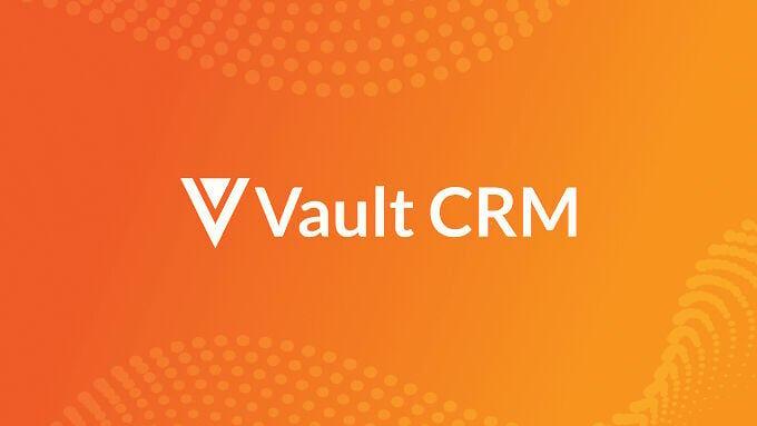 Veeva Vault CRM Selected by Eli Lilly and Company