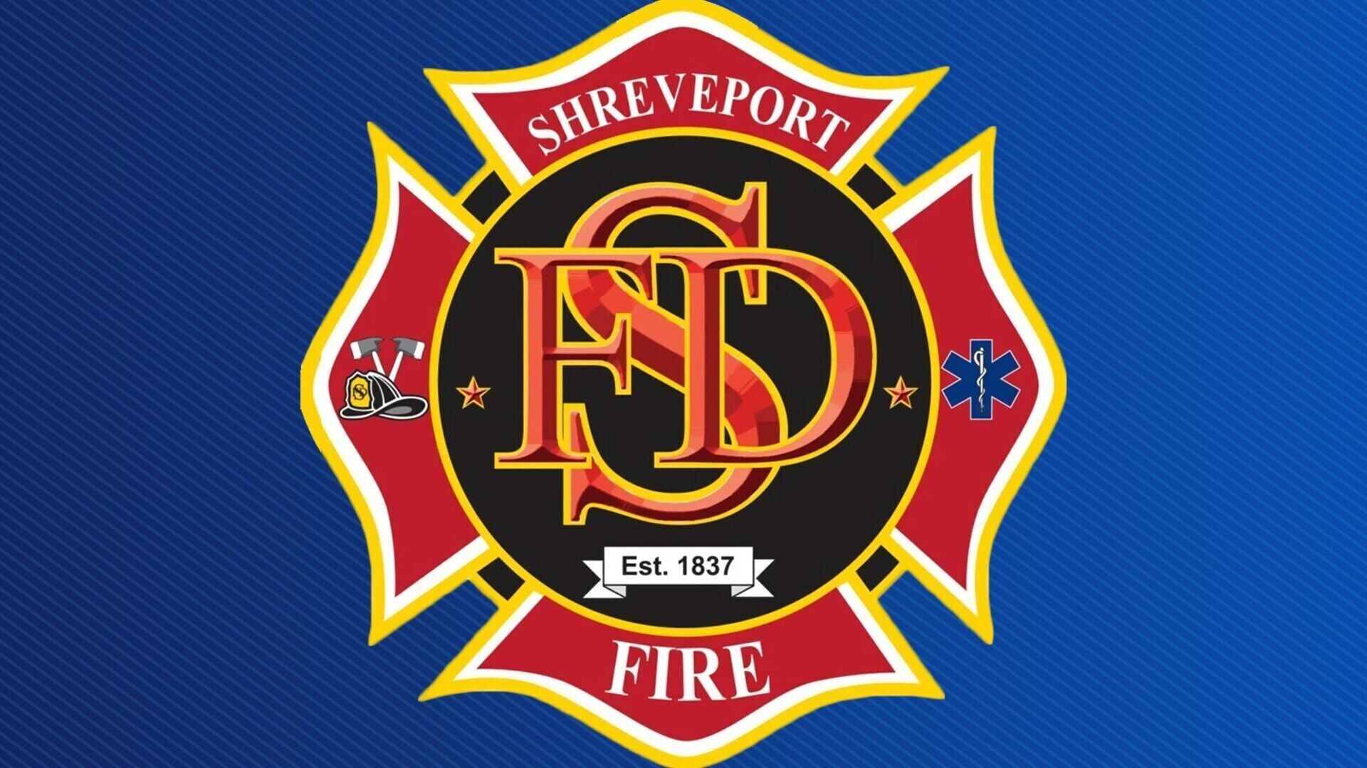 SHREVEPORT FIRE DEPT.jpg