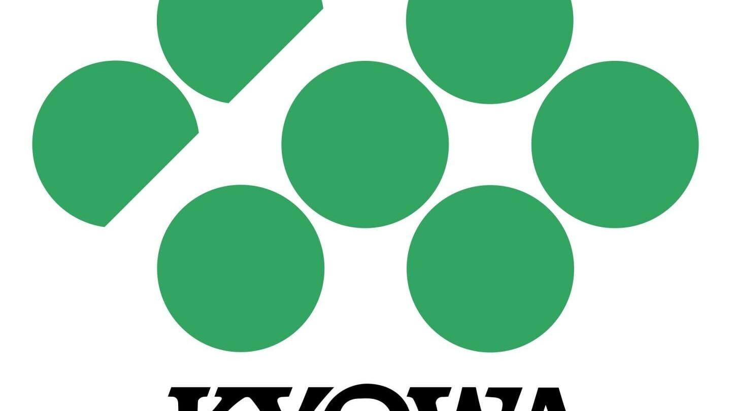 Kyowa Hakko U.S.A