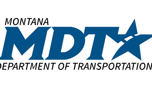 MDT Social Share Image