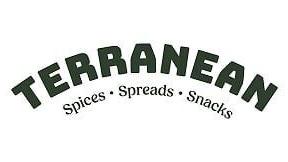 Terranean is a women-owned Lebanese American snack company in Cleveland, Ohio. The company received funds from The Non-GMO Project's Equity Transfer Program to help cover the cost of verification.