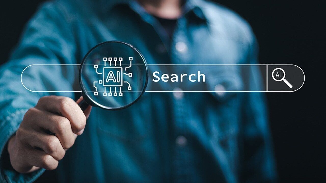 How to build the business case for AI SEO that wins buy-in