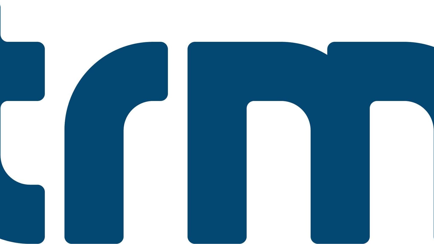 TRM Logo