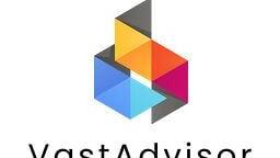VastAdvisor Logo