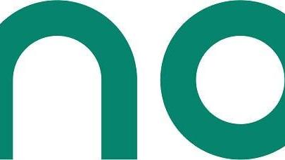 Dinari logo