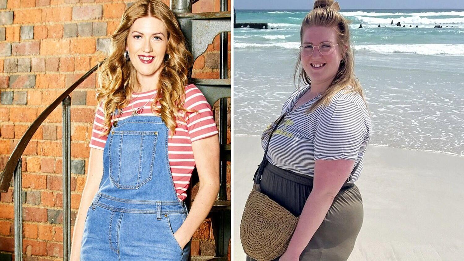 weightloss_featured