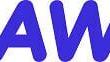 Hexaware Logo