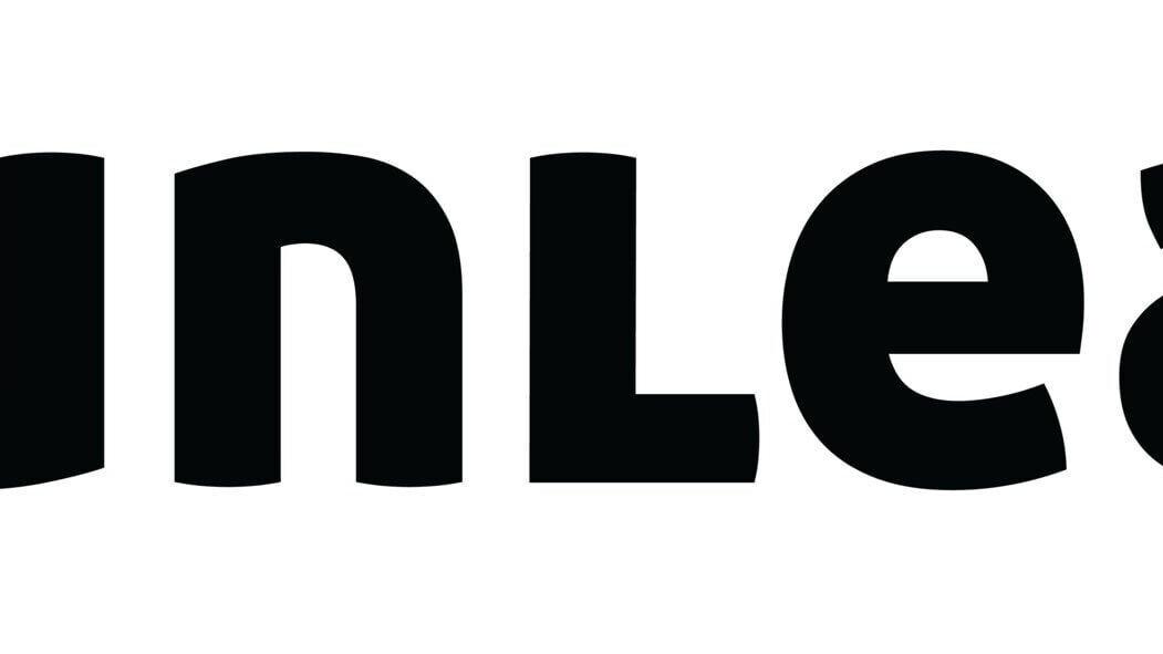 UNLEASH logo