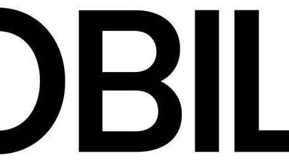 IAA MOBILITY 2027 Logo