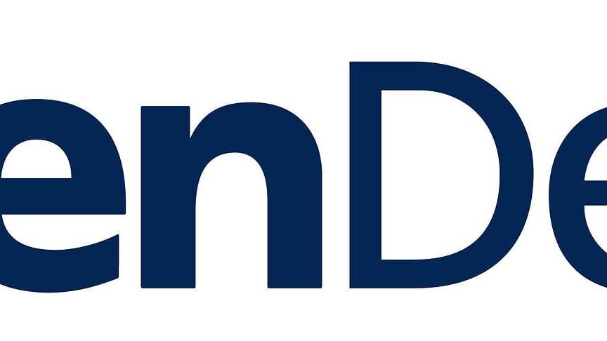 Aspen Dental Logo