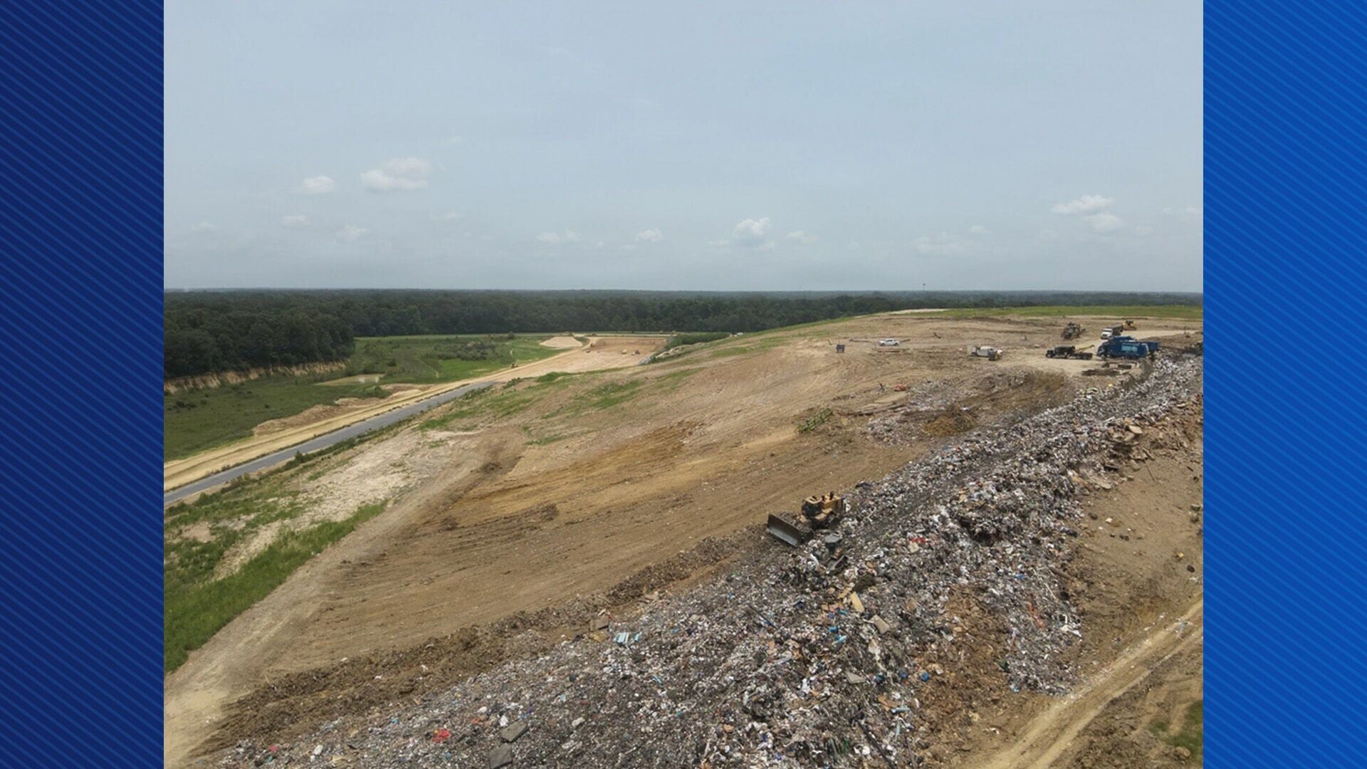 BR LANDFILL SEARCH 02.jpg