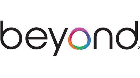 Beyond Finance