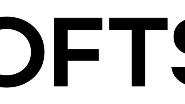 SOFTSWISS Logo