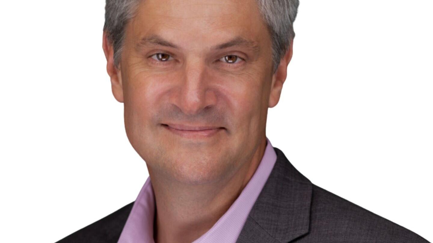 John Mumm, Ph.D., Chief Scientific Officer, ChronicleBio