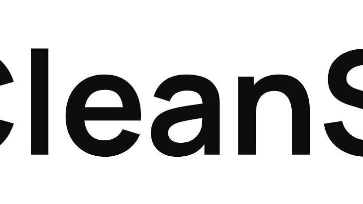 CleanStart Logo