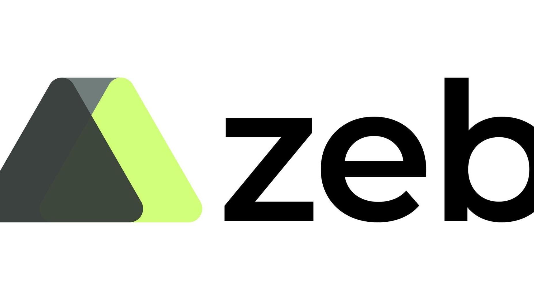 zeb