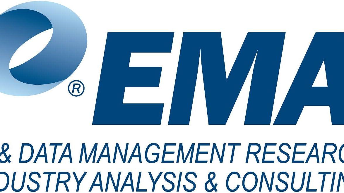 (PRNewsfoto/Enterprise Management Associates)