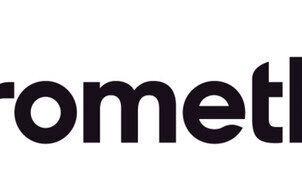 Promethean logo (PRNewsfoto/Promethean)