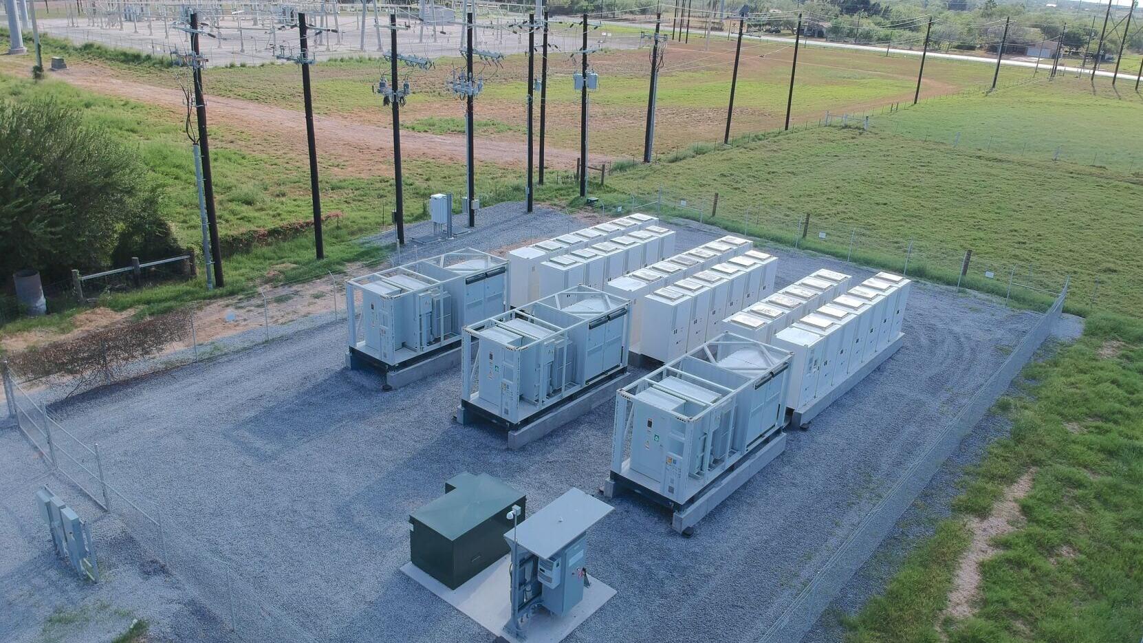 SMT Santa Rosa