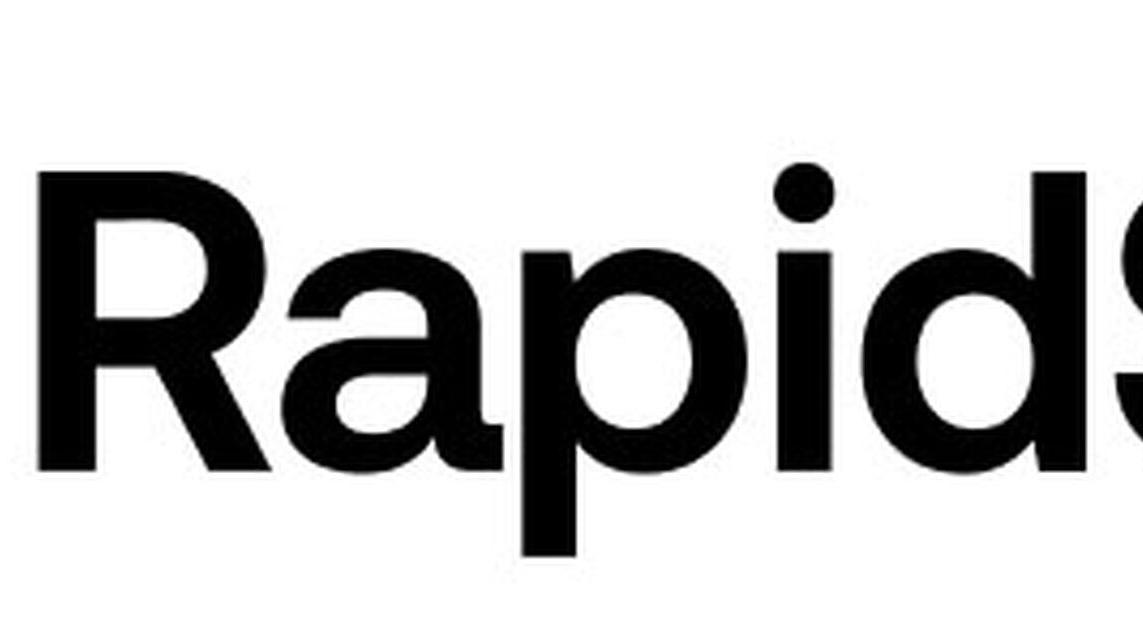 RapidSOS harnesses AI and human intelligence to fuse life-saving data from the world's largest safety network, which includes over 723M connected devices and 250+ global technology companies.