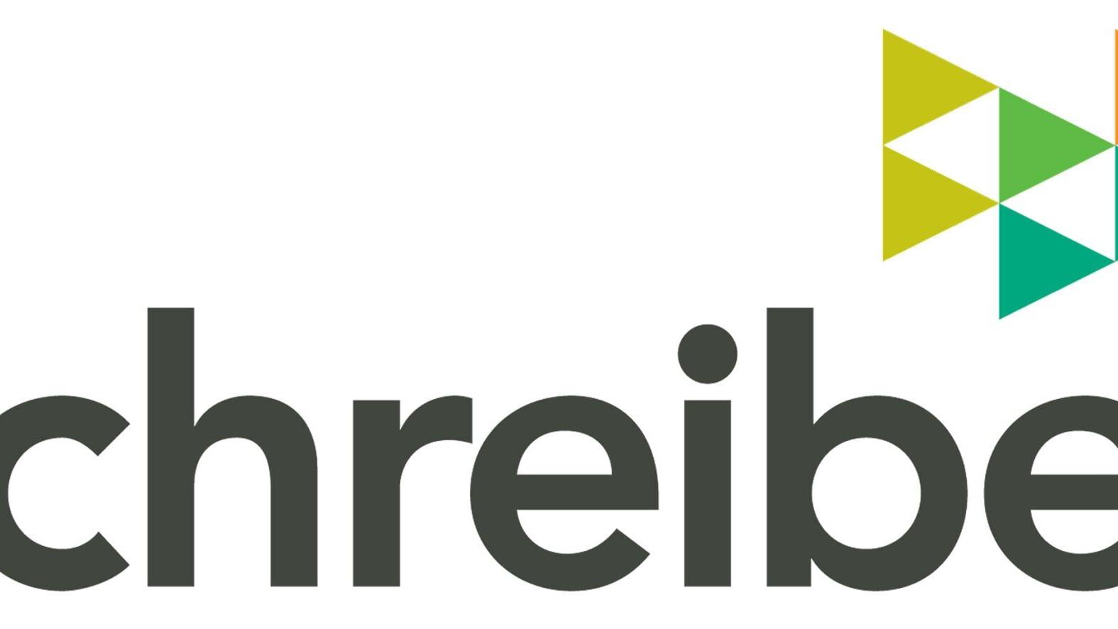 Schreiber logo
