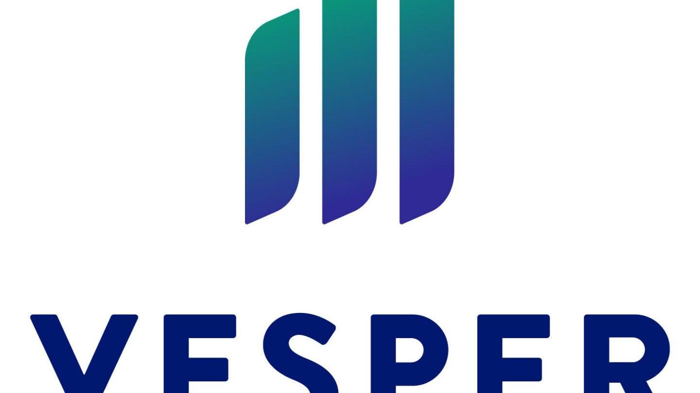 Vesper Energy (PRNewsfoto/Vesper Energy)