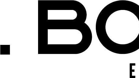 R.H. Boyd Publishing Corporation branding/logo