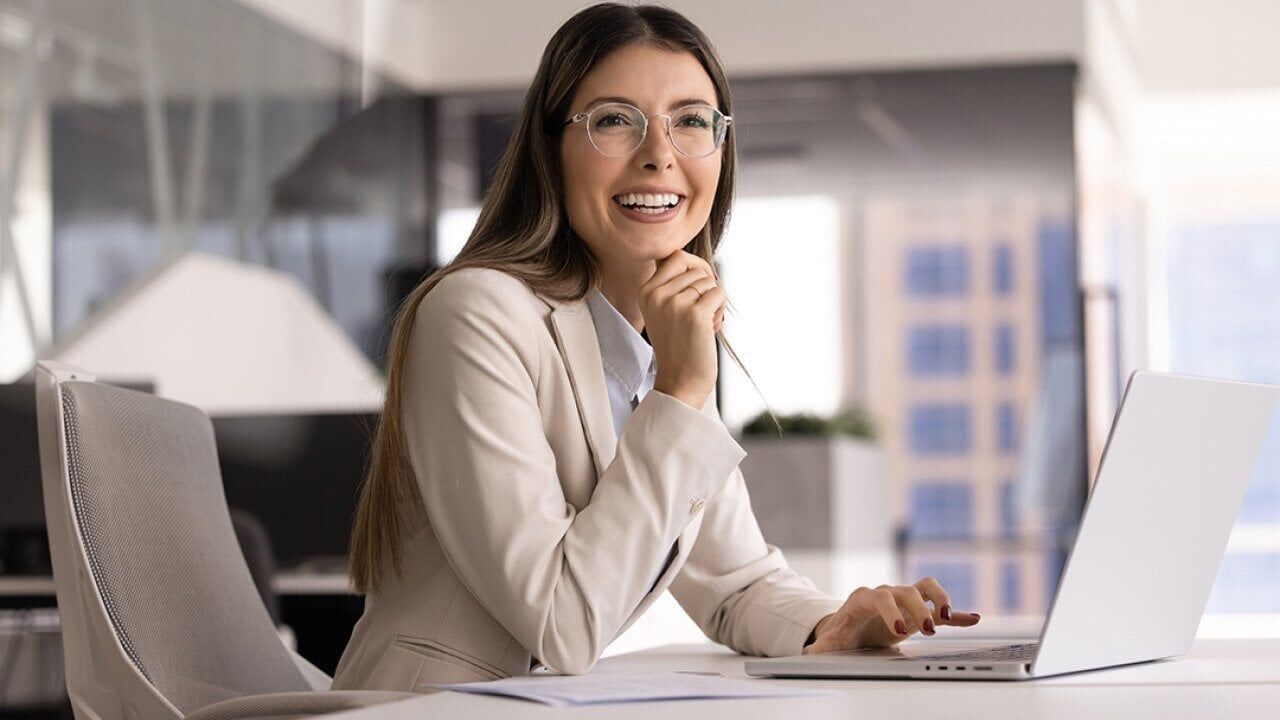 How to sell to customer success directors: A data‑backed playbook for driving retention conversations
