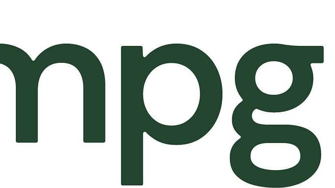 Campground is an operating system for running real-world social impact programs that turns everyday operations — like tracking attendance, engagement, milestones, and outcomes — into clear, credible insight.