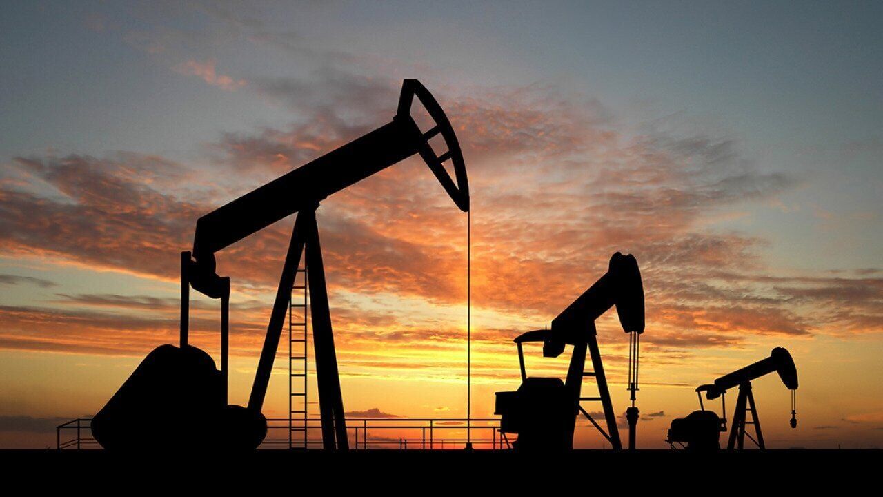 Black March 2026: Oil shock that triggered the EV tipping point