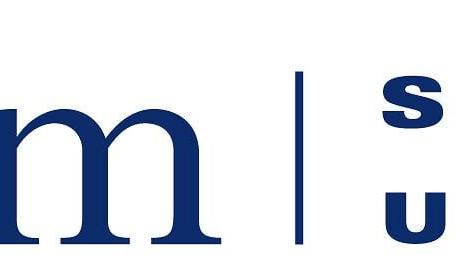 Salem State University Logo