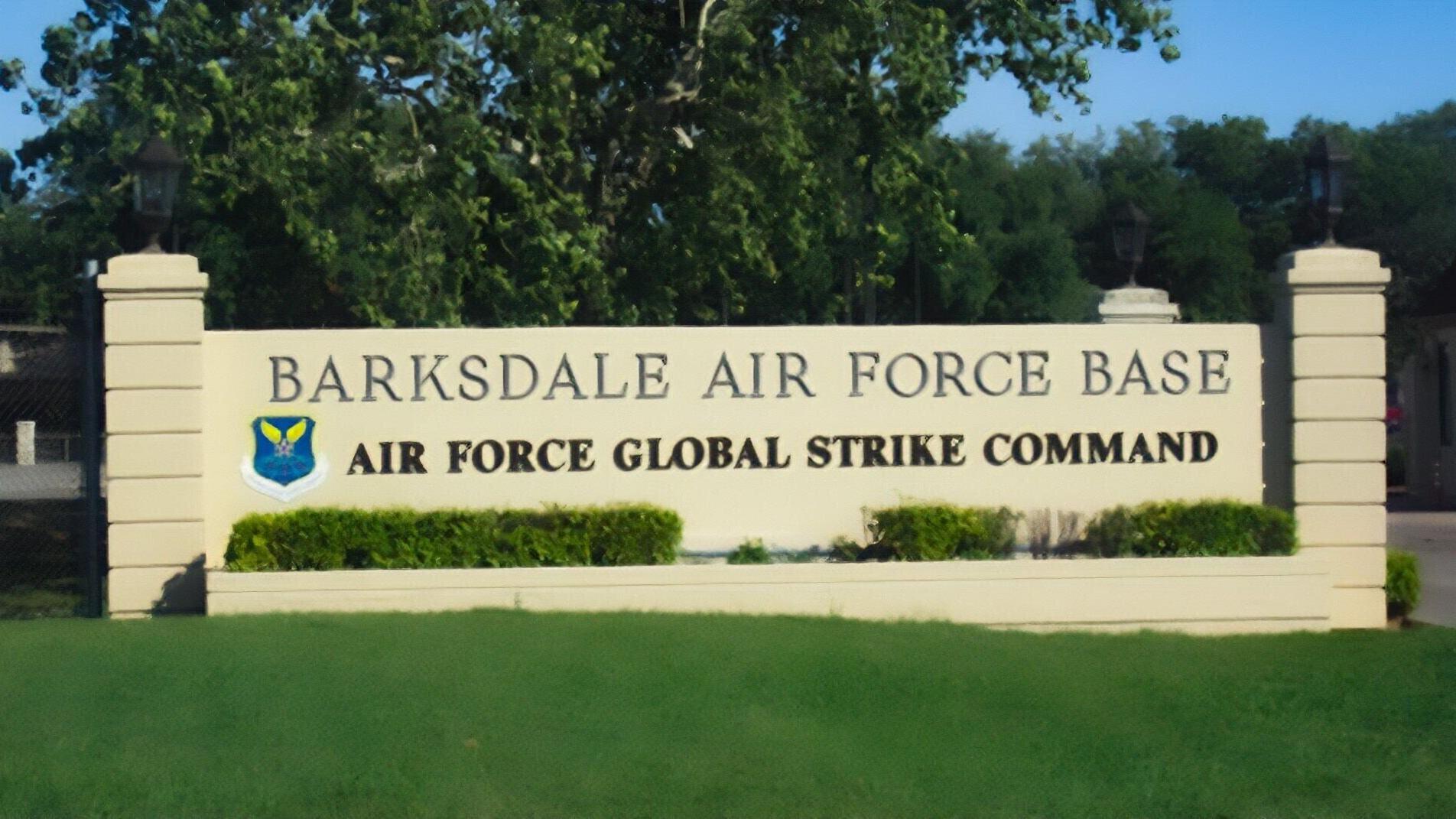 BAFB sign.jpg