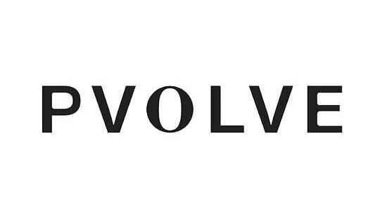 PVOLVE, the clinically backed functional fitness franchise focused on strength, mobility and longevity, is coming soon to Coral Gables, Florida. The new studio, located at 3011 Ponce de Leon, will be owned and operated by local entrepreneur and longtime...